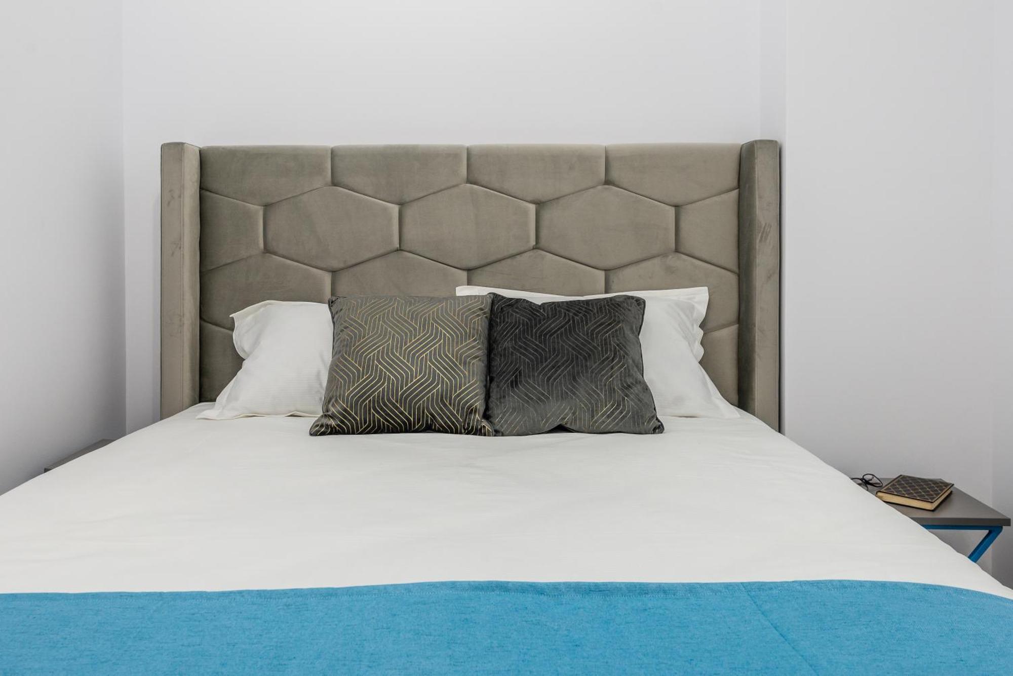Central Residence Apartment 311 Bukareszt Zewnętrze zdjęcie