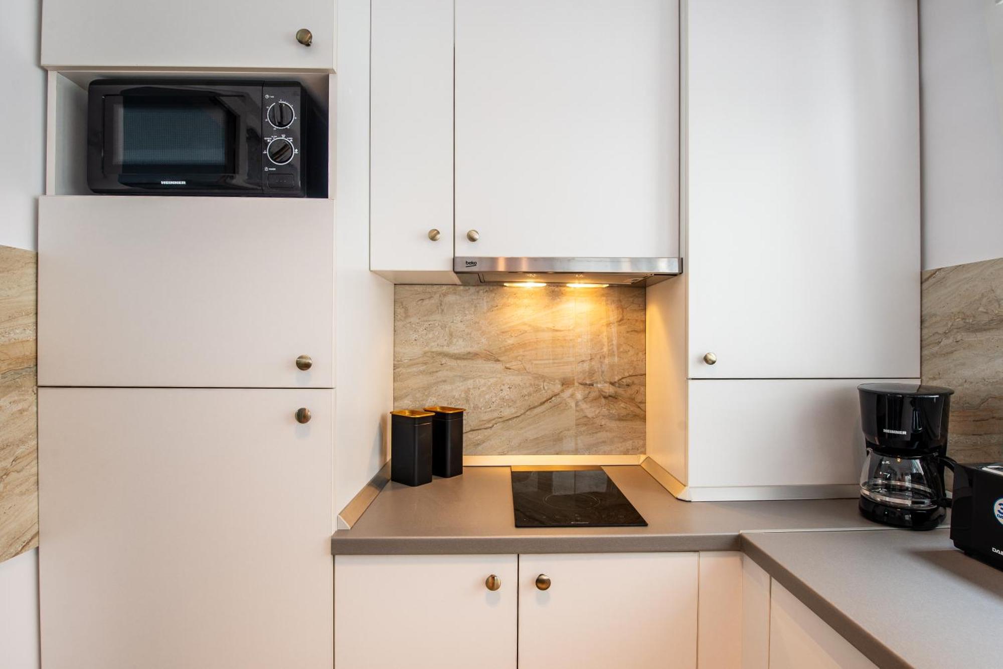 Central Residence Apartment 311 Bukareszt Zewnętrze zdjęcie