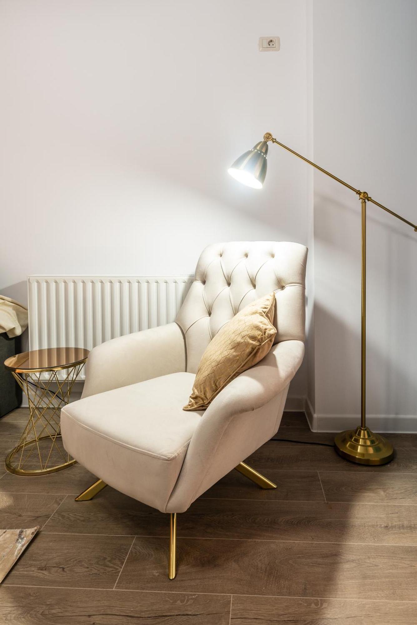Central Residence Apartment 311 Bukareszt Zewnętrze zdjęcie