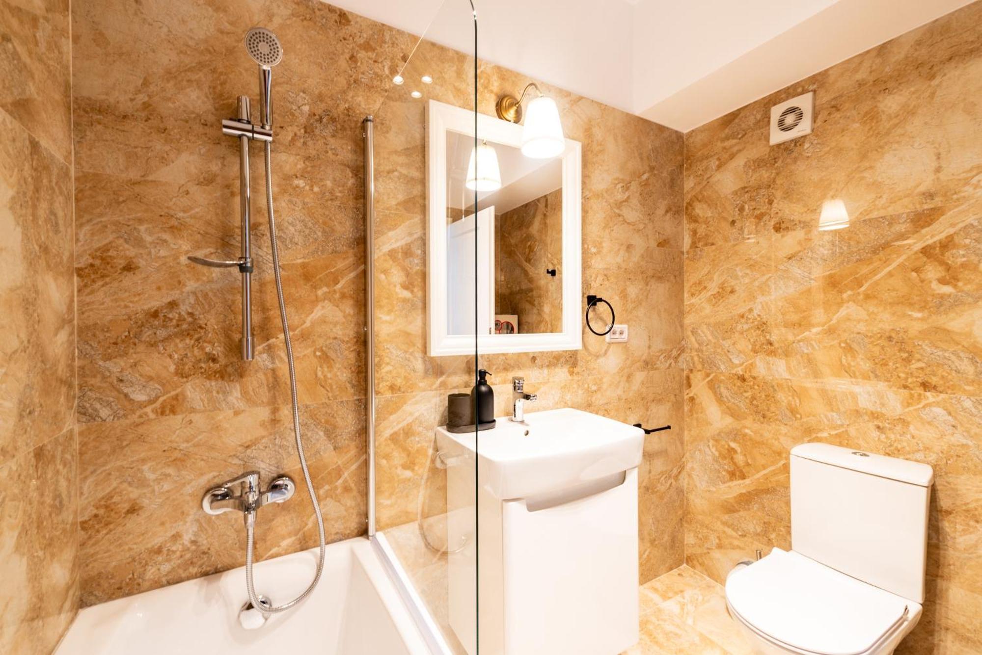 Central Residence Apartment 311 Bukareszt Zewnętrze zdjęcie