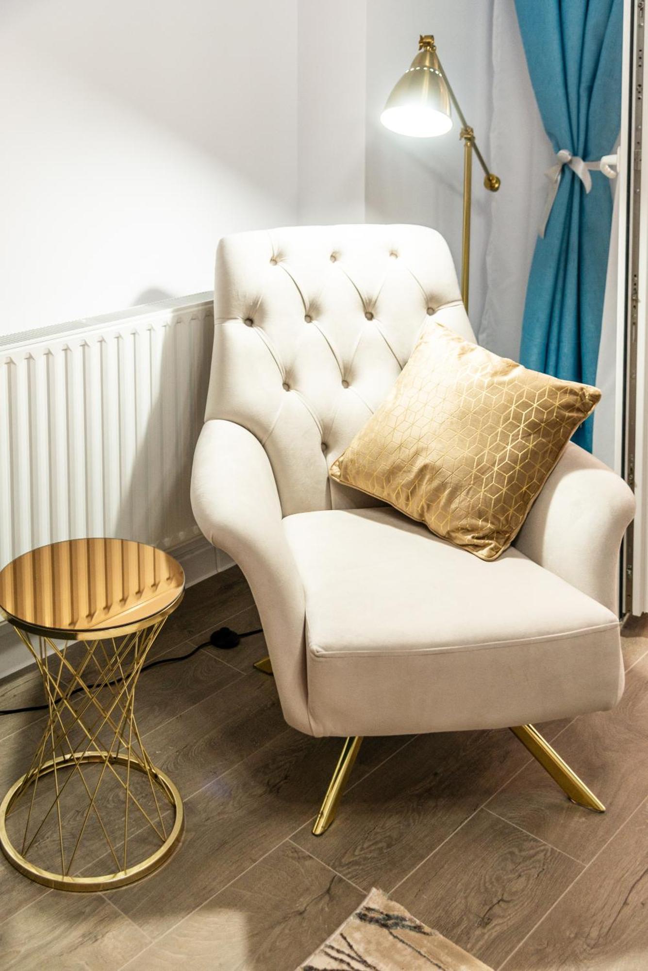 Central Residence Apartment 311 Bukareszt Zewnętrze zdjęcie