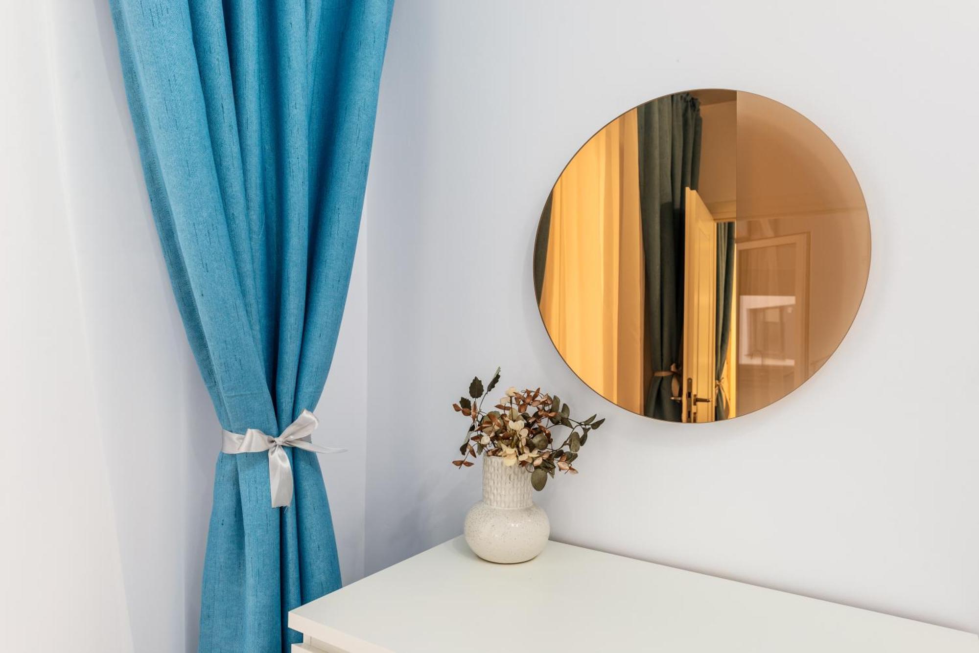 Central Residence Apartment 311 Bukareszt Zewnętrze zdjęcie