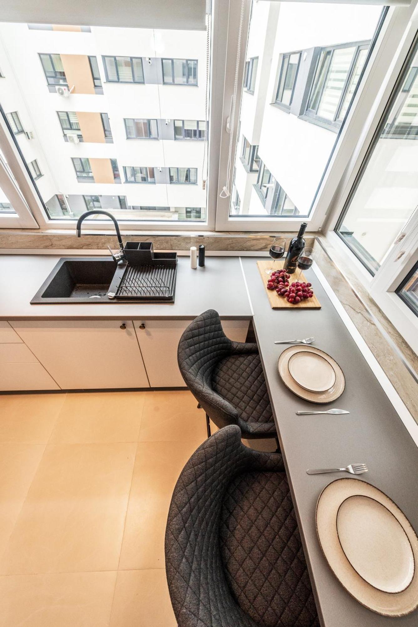 Central Residence Apartment 311 Bukareszt Zewnętrze zdjęcie